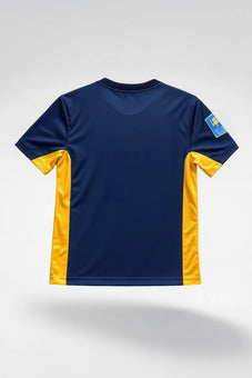 Sri Lanka T20 Cricket Jersey - Adults