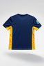 Sri Lanka T20 Cricket Jersey - Kids