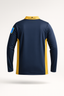 Sri Lanka ODI Cricket Jersey - Long Sleeve