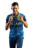 Sri Lanka Men’s Cricket Jersey 2024