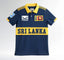 Sri Lanka ODI Cricket Jersey - Adults