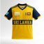 Sri Lanka T20 Cricket Jersey - Adults