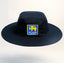 Sri Lanka Cricket Hat - Navy