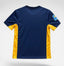 Sri Lanka T20 Cricket Jersey - Kids