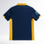 Sri Lanka ODI Cricket Jersey - Kids