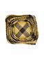 Athulpatha 7 Pcs - Brown