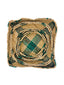 Athulpatha 7 Pcs - Green