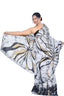 Batik Saree
