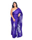 Batik Saree
