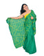 Batik Saree
