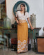 Ladies Lungi Set