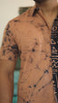Batik Sarong Set