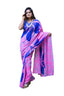 Batik Saree