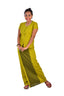 Ladies Lungi Dress
