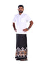 Mens Batik Sarong