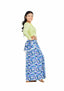 Girls New Year Dress