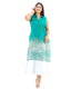 Batik Dress