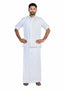 Handloom Shirt & Sarong
