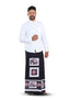 Mens Batik Sarong