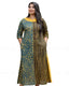 Batik Dress