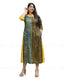 Batik Dress