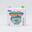 Boys Body Suit - 3-6 Months - 3 Pack