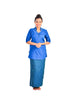 Ladies Lungi Dress