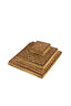 Dining table mat set (18 pcs)