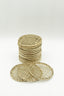 String Hopper Tray (12 pcs)