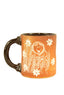 Coffee Mug - 'Nangi'